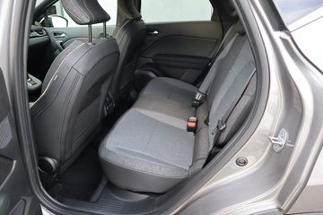 Voertuigafbeelding 19