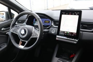 Voertuigafbeelding 26