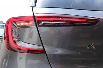 Voertuigafbeelding 29