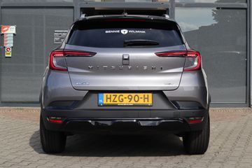 Voertuigafbeelding 3