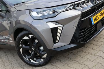 Voertuigafbeelding 31