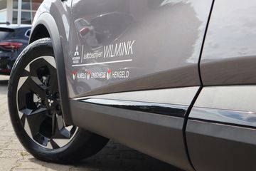 Voertuigafbeelding 34