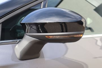 Voertuigafbeelding 35