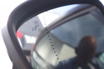 Voertuigafbeelding 36