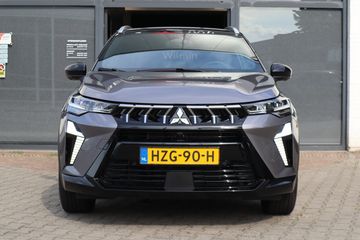 Voertuigafbeelding 4