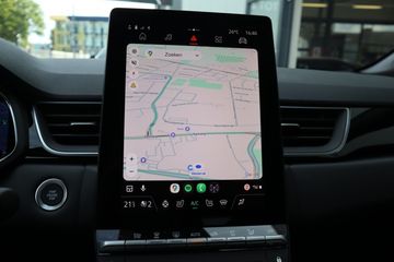 Voertuigafbeelding 9