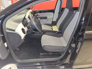 Voertuigafbeelding 11