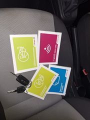 Voertuigafbeelding 12