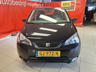 Voertuigafbeelding 7