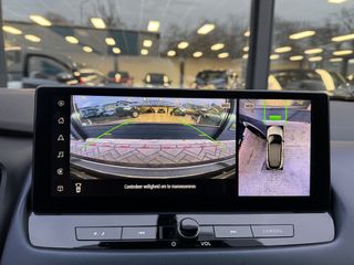 Voertuigafbeelding 12