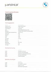 Voertuigafbeelding 33