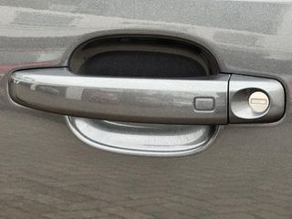 Voertuigafbeelding 22