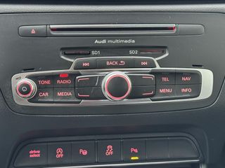 Voertuigafbeelding 26