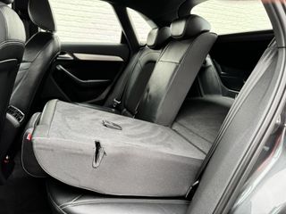 Voertuigafbeelding 30