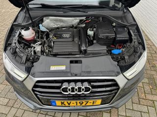 Voertuigafbeelding 38