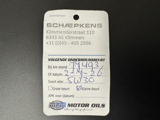 Voertuigafbeelding 39