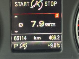 Voertuigafbeelding 40