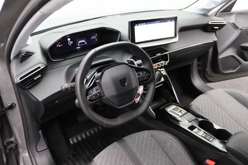 Voertuigafbeelding 15