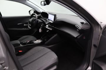 Voertuigafbeelding 17