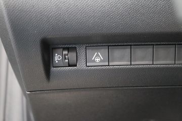 Voertuigafbeelding 20