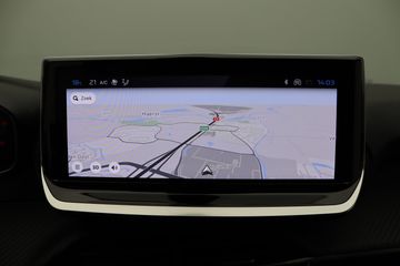 Voertuigafbeelding 25