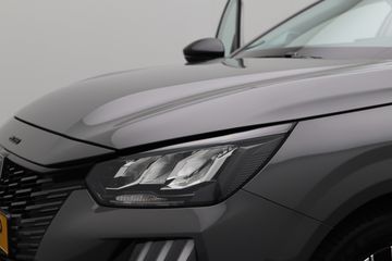 Voertuigafbeelding 27