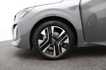 Voertuigafbeelding 28