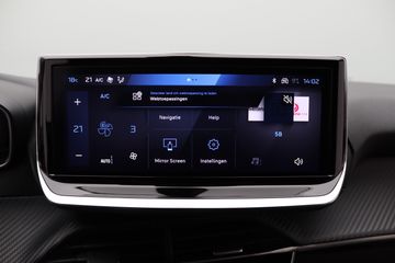 Voertuigafbeelding 29