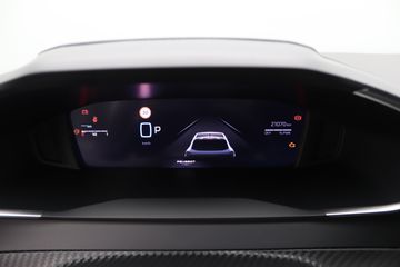 Voertuigafbeelding 30