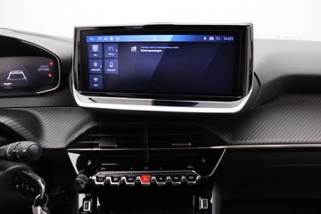 Voertuigafbeelding 31