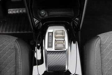 Voertuigafbeelding 32