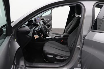 Voertuigafbeelding 33