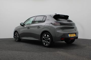 Voertuigafbeelding 35