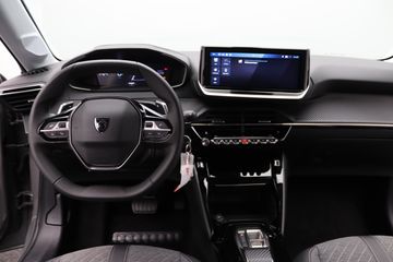 Voertuigafbeelding 38