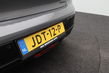 Voertuigafbeelding 9