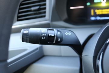 Voertuigafbeelding 20