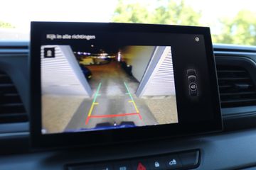 Voertuigafbeelding 33