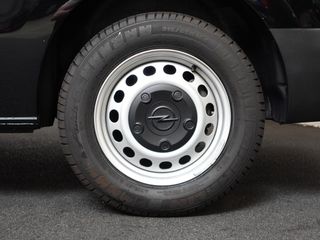 Voertuigafbeelding 11