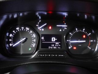 Voertuigafbeelding 25