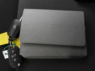 Voertuigafbeelding 29