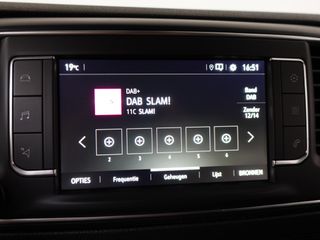 Voertuigafbeelding 32