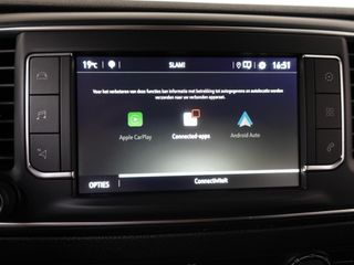 Voertuigafbeelding 33