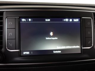 Voertuigafbeelding 36