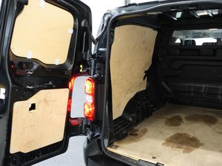 Voertuigafbeelding 40