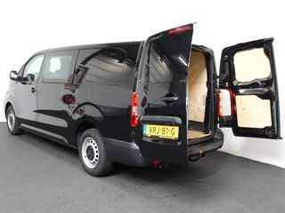 Voertuigafbeelding 42