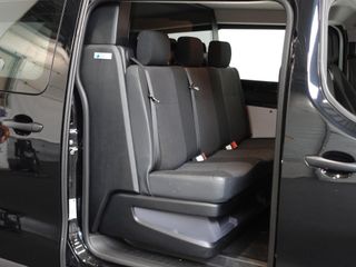 Voertuigafbeelding 43