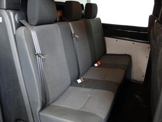 Voertuigafbeelding 44