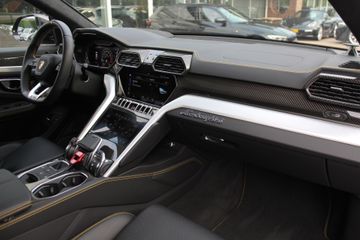 Voertuigafbeelding 12