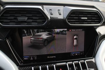 Voertuigafbeelding 20