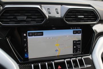 Voertuigafbeelding 21